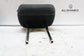 2016-2019 Chevrolet Malibu LT 1.5L Rear Seat Right or Left Side 2nd Row Headrest - Alshned Auto Parts