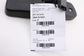 2018-2021 KIA Stinger GT2 AWD Interior Inside Rear View Mirror 85101-4U200 OEM - Alshned Auto Parts