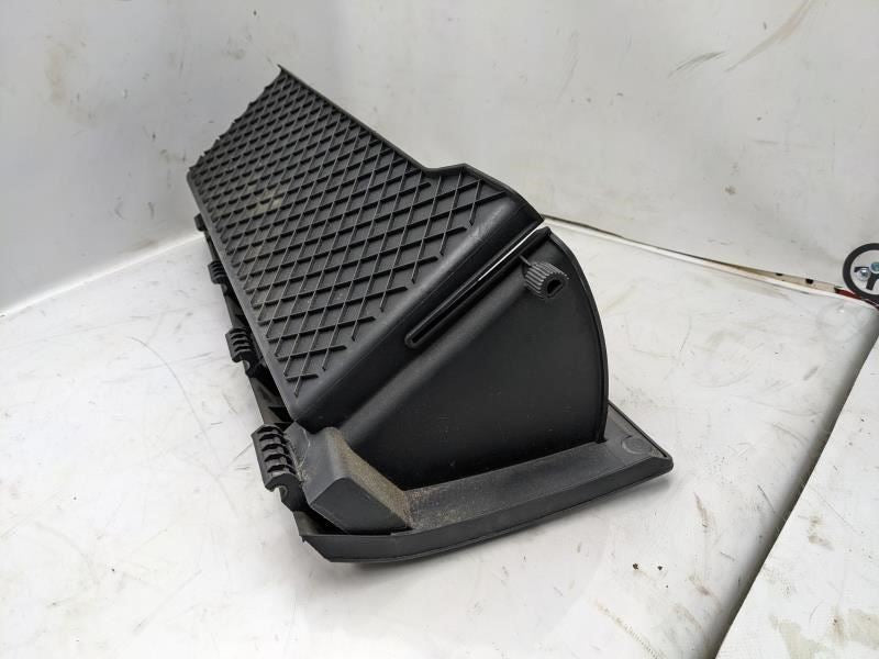 2011-2018 Ram 1500 Quad Cab Dash Glove Box Storage Compartment 1NL84XDVAA OEM5