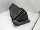 2011-2018 Ram 1500 Quad Cab Dash Glove Box Storage Compartment 1NL84XDVAA OEM5