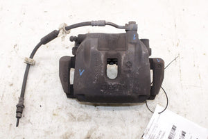 2011-2021 Jeep Grand Cherokee Summit Front Left Disc Brake Caliper 68138843AA