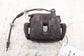 2011-2021 Jeep Grand Cherokee Summit Front Left Disc Brake Caliper 68138843AA - Alshned Auto Parts