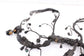 2018-2021 Kia Stinger GT2 AWD 3.3L Engine Wire Wiring Harness 91430-J5151 OEM - Alshned Auto Parts