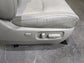 07-09 Lexus RX350 Front Passenger Right Side Seat Full Complete 71110-48120 OEM - Alshned Auto Parts