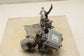 2019-2021 Kia Forte LXS 2.0L FWD Steering Column Assembly 56300M6000 OEM - Alshned Auto Parts