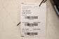 2011-2017 BMW X3 xDrive28i 2.0L AWD Front Door Passenger Right Exterior Handle - Alshned Auto Parts