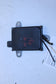 2013-2015 Lexus GS350 RR RH Blind Spot Detection Radar Sensor Module 88162-0W140 - Alshned Auto Parts
