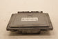 2016-2017 Volkswagen Passat SE 1.8L Engine Control Module ECU ECM 06K907425C OEM - Alshned Auto Parts