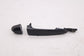 07-13 BMW X5 xDrive35i 3.0L AWD Front Passenger Right Side Door Exterior Handle0