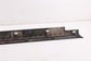 2019-2023 Hyundai Santa Fe SEL Right Rocker Skirt Panel Molding 87752-S2000 OEM14