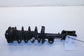 2019-22 Jeep Renegade Sport FWD Front Passenger Right Side Shock Strut Absorber - Alshned Auto Parts