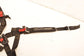 24-26 Polaris RZR XP 1000 Ultimate Driver Left Side Seat Belt Retractor 2639136 - Alshned Auto Parts
