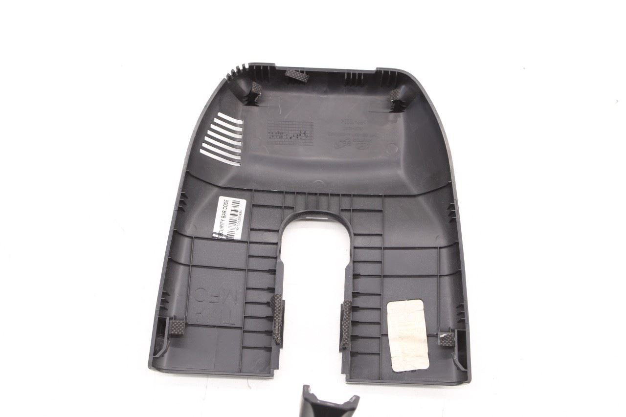 13-20 Hyundai Santa Fe SEL Interior Inside Rear View Mirror w/ Cover 85101-2V200 - Alshned Auto Parts
