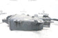 12-17 GMC Terrain SLE 2.4L Fuel Vapor Evaporator Emission Canister 23156465 OEM - Alshned Auto Parts