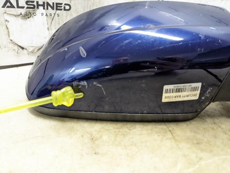 2011-2019 Chrysler 300 RH Passenger Side Rearview Mirror 1TK86KBXAI OEM *ReaD* - Alshned Auto Parts