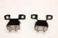 20-25 Mazda CX-30 2.5 S Rear Liftgate Right and Left Hinge Pair TK48-62-210D OEM - Alshned Auto Parts
