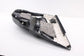 2015-16 Subaru Impreza Sport Premium Rear Left Side Door Trim Panel 94226FJ070VH23
