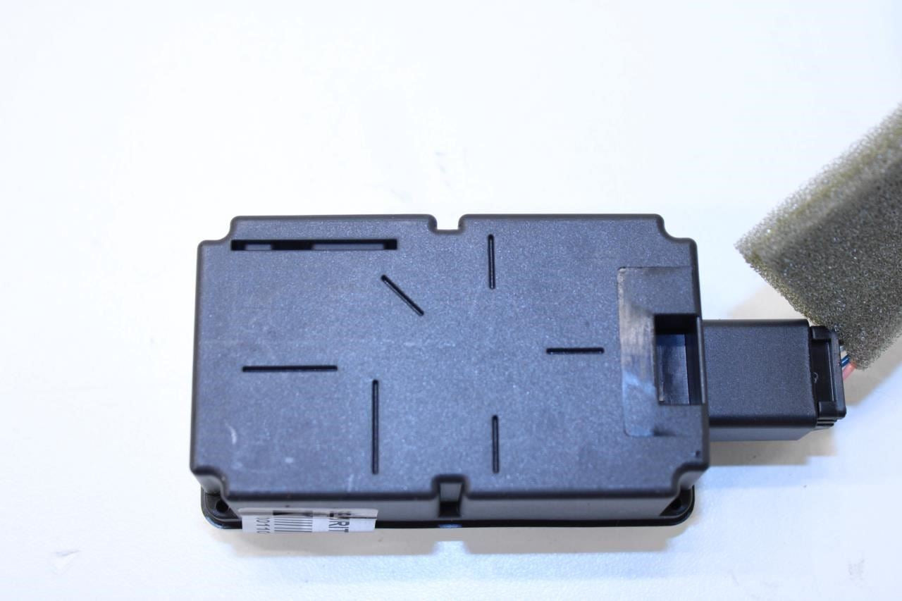 2015-2023 Infiniti Q50 Luxe RWD Theft-Locking Keyless Entry Module 28595-4GR0A - Alshned Auto Parts