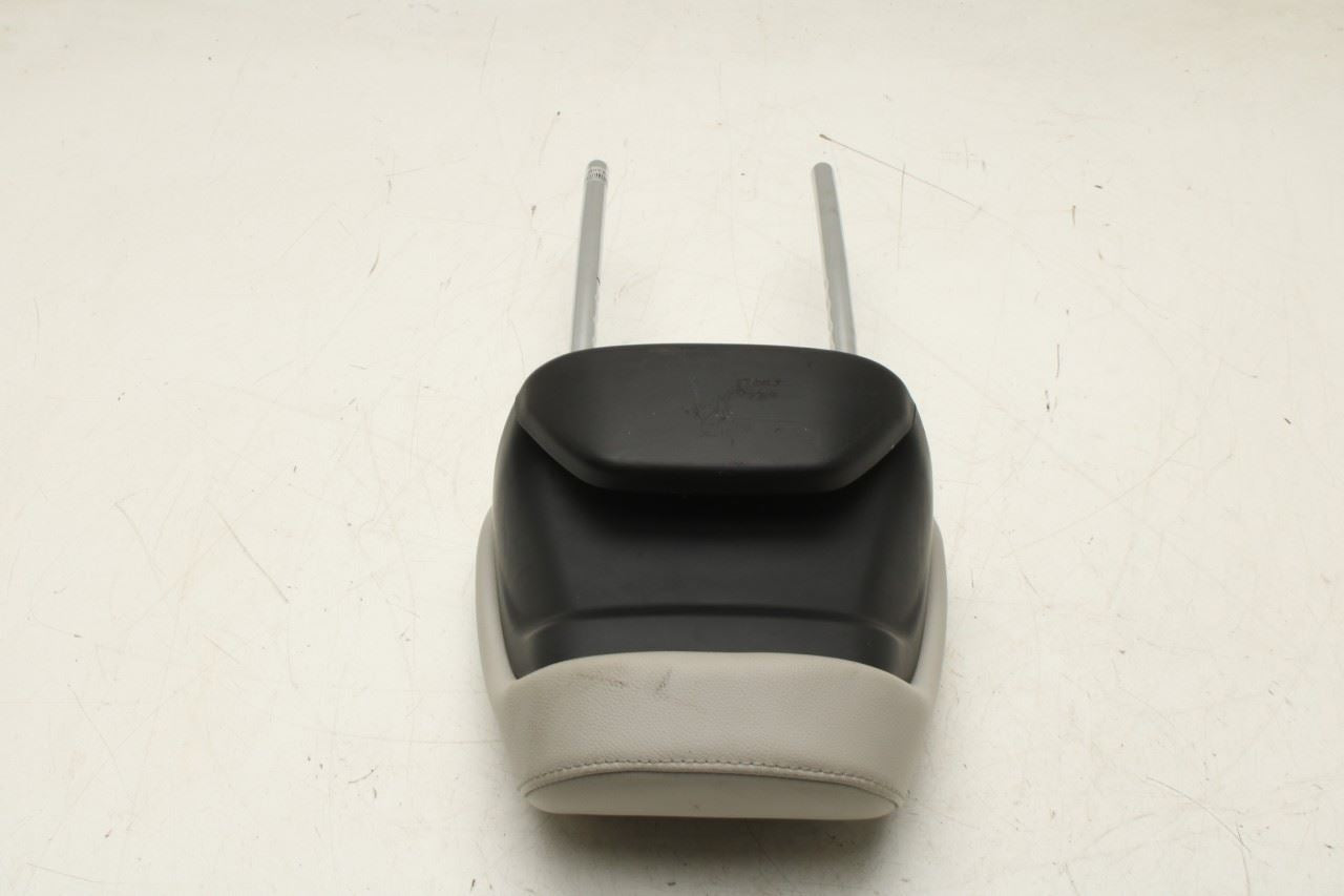 2023-25 Kia Sportage Hybrid EX 1.6L Front Seat Right and Left Side Headrest Set - Alshned Auto Parts