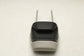 2023-25 Kia Sportage Hybrid EX 1.6L Front Seat Right and Left Side Headrest Set - Alshned Auto Parts