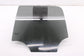 2014-2019 Chevrolet Silverado 1500 Work Truck 2WT Rear Left Door Glass 228393710