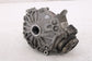 15-17 Mercedes-Benz C300 4Matic 2.0L Front Axle Differential Carrier 3.07 ratio0