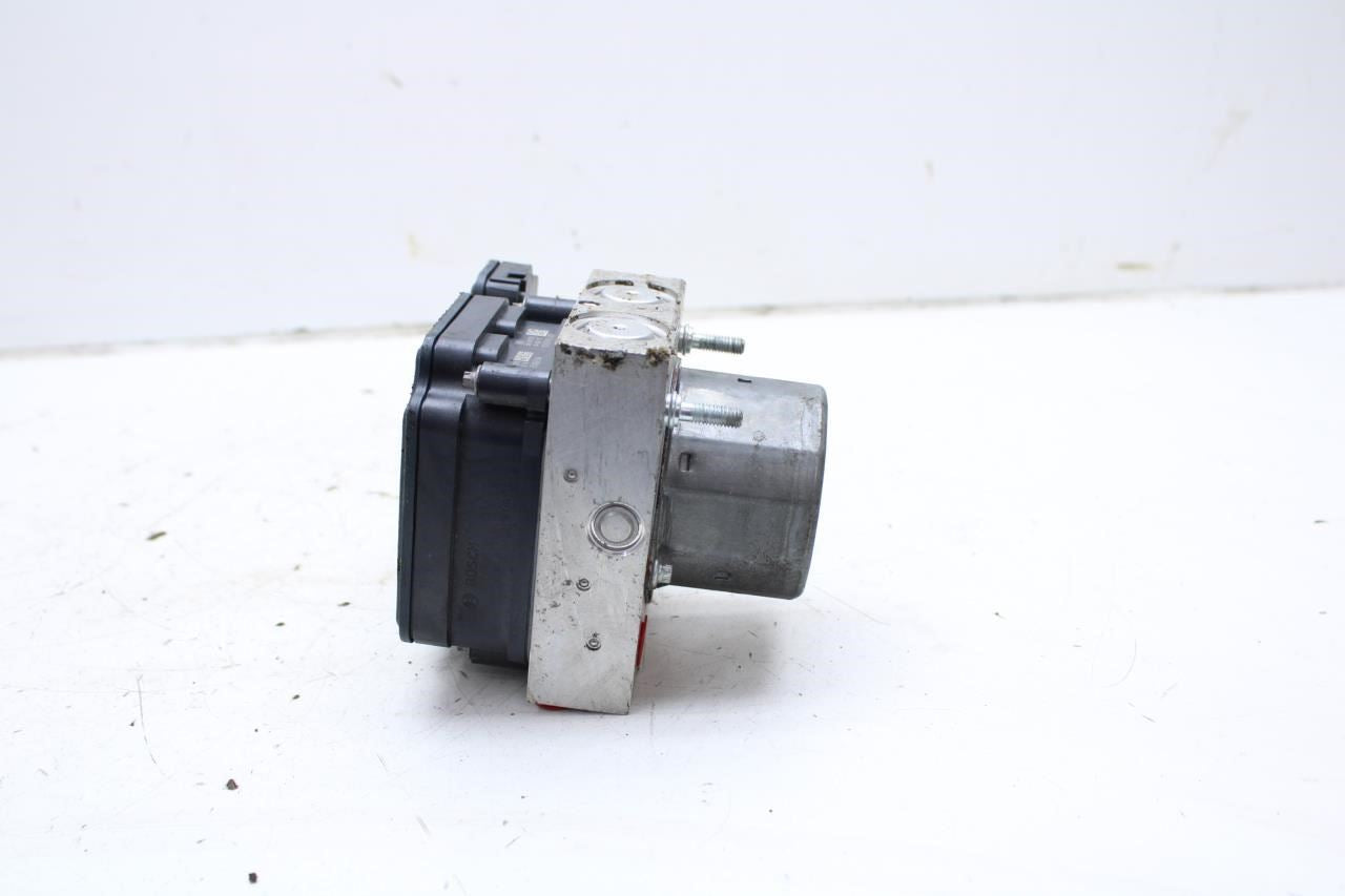 14-17 Maserati Ghibli 3.0L RWD ABS Anti Lock Brake Pump Control Module 670008166 - Alshned Auto Parts