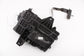 2017-2024 Chrysler Pacifica Limited Battery Holder Tray Mount Bracket 68226079AD - Alshned Auto Parts