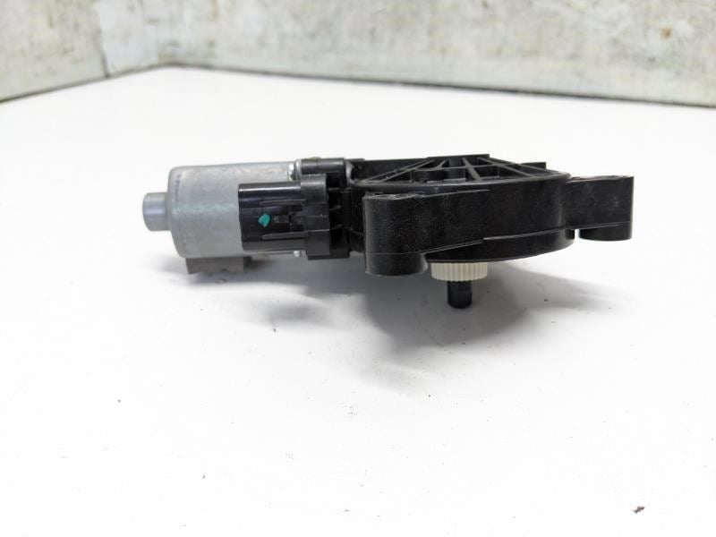 2016-2020 Kia Optima Rear Left Driver Door Power Window Motor 83450-D4010 OEM - Alshned Auto Parts