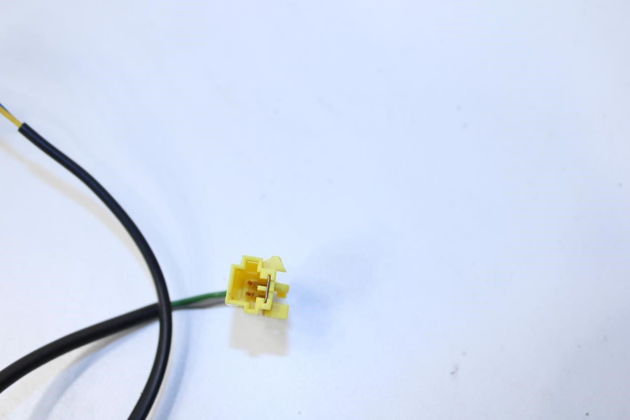 07-13 Mercedes-Benz S550 Front Left Side Seat Belt Buckle 221-860-19-69-9051 OEM - Alshned Auto Parts