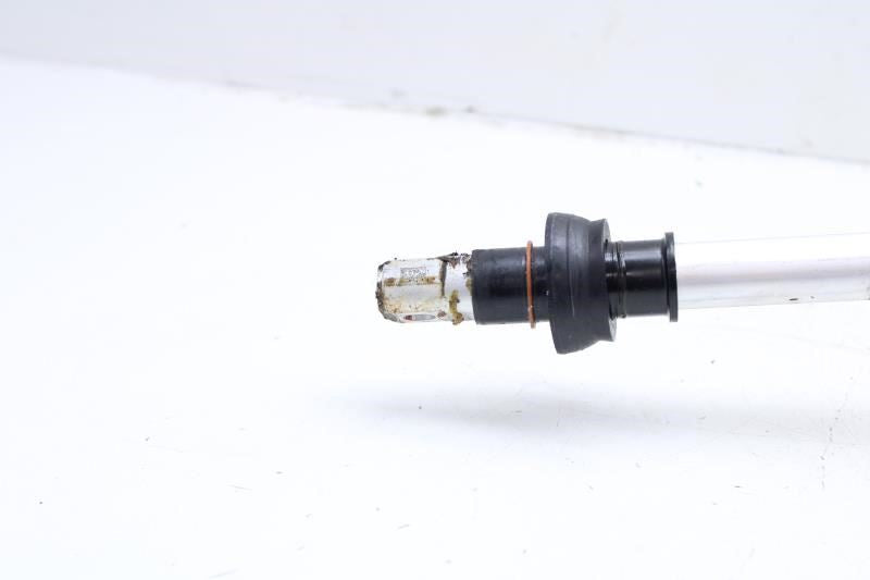 2020-2025 Jeep Gladiator 3.6L Steering Column Assembly 55057447AD OEM - Alshned Auto Parts