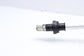 2020-2025 Jeep Gladiator 3.6L Steering Column Assembly 55057447AD OEM - Alshned Auto Parts