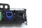 2013-2020 Nissan Pathfinder Left Lower Dash Switches Assembly 25268-3KA0A OEM - Alshned Auto Parts