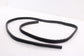 2011-25 Mitsubishi Outlander Sport SE Rear Right Side Door Weatherstrip On Body3
