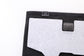 23-25 BMW 430i Gran Coupe xDrive Rear Trunk Floor Cargo Cover 51479871079 *ReaD* - Alshned Auto Parts