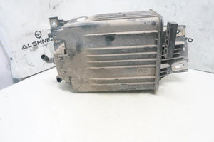 2015-2020 Ford F150 Fuel Vapor Evaporator Emission Canister FL34-9E857-BE OEM