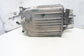 2015-2020 Ford F150 Fuel Vapor Evaporator Emission Canister FL34-9E857-BE OEM0