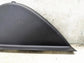 2011-2021 Jeep Grand Cherokee Left Side Dashboard End Cap Cover 1GF63DX9AF OEM - Alshned Auto Parts