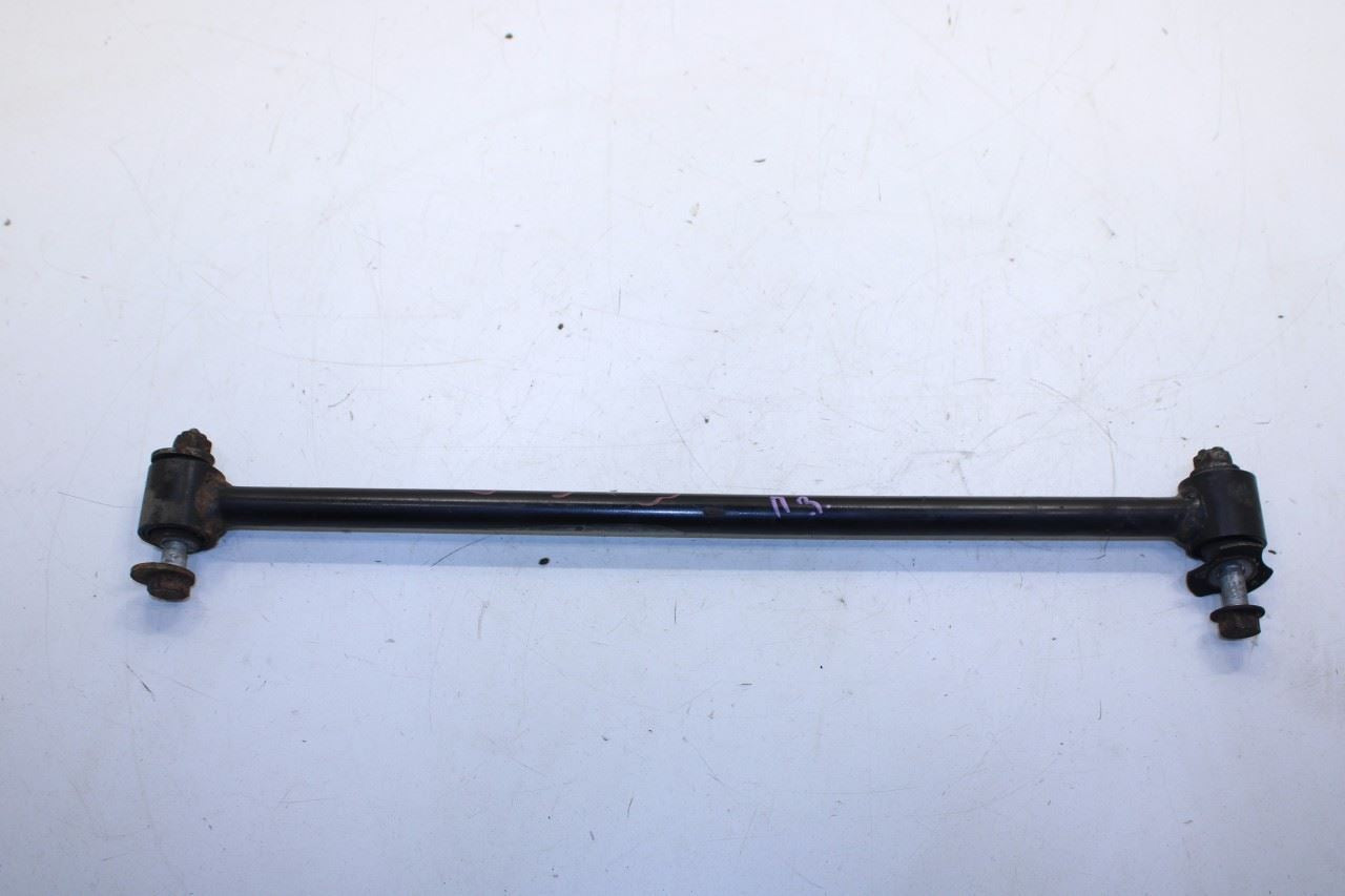 12-15 Mercedes-Benz ML350 RWD Rear RH Side Suspension Lower Control Arm Set of 4 - Alshned Auto Parts