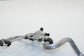 2017-21 Maserati Ghibli 3.0L RWD AC Air Conditioner Condenser Pipe Hose Line Set - Alshned Auto Parts