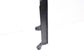 2019-2024 Ram 1500 Crew Cab Rear Right Door Upper Molding 68343581AA OEM - Alshned Auto Parts