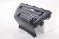 2016-2018 KIA Optima EX Dash Audio AC Heater Temperature Climate Control Panel - Alshned Auto Parts