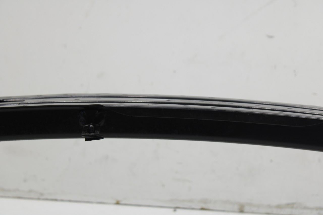 2016-2020 Kia Sorento LX Front Bumper Reinforcement Impact Bar Beam 64900-C6000 - Alshned Auto Parts