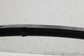 2016-2020 Kia Sorento LX Front Bumper Reinforcement Impact Bar Beam 64900-C6000 - Alshned Auto Parts
