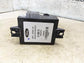 2011-2016 Ford F250SD Park Assist Control Module BC3T-15T850-AC OEM - Alshned Auto Parts