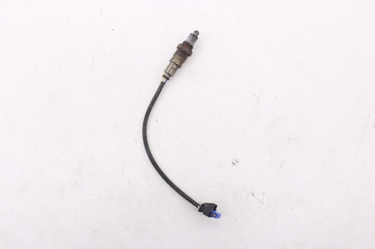 2021-2024 Ford F150 XLT Supercrew 5.0L Oxygen Sensor Set of 4 ML3Z-9F472-D OEM - Alshned Auto Parts