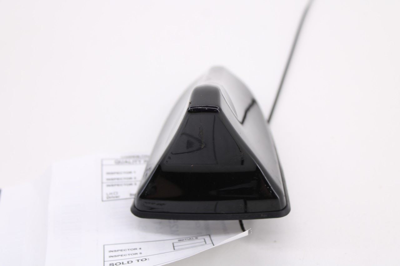 2021-2026 Hyundai Elantra SE Roof Exterior Shark Fin Antenna 96210AA000EB OEM3