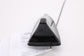 2021-2026 Hyundai Elantra SE Roof Exterior Shark Fin Antenna 96210AA000EB OEM3