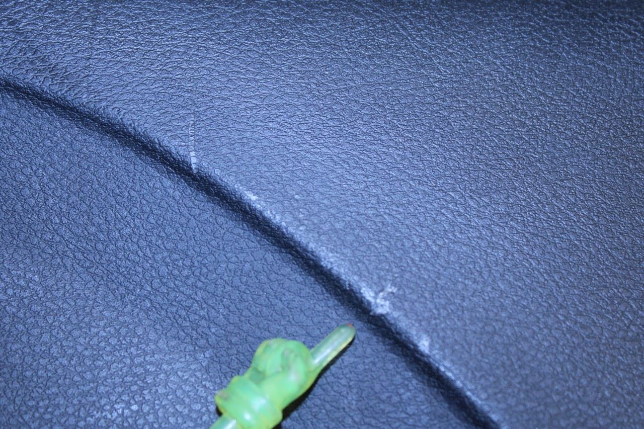 2019-2021 Jeep Renegade Sport Front Right Side Door Trim Panel 6ZY50LXHAA OEM - Alshned Auto Parts