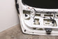 18-21 Kia Stinger GT2 AWD Trunk Lid Tailgate Shell Panel with Glass 73700-J5030 - Alshned Auto Parts